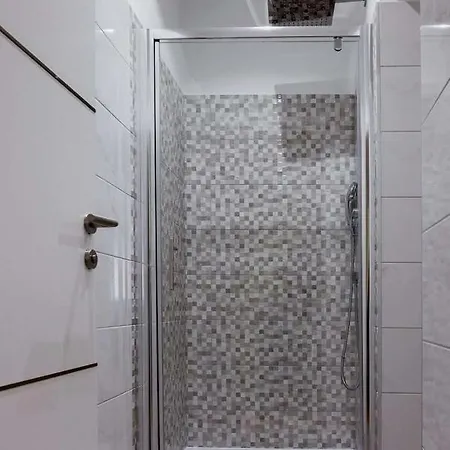 Luxury Marjan * Kaštela